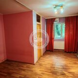 Petre Ispirescu | Garsoniera | 25mp | Semidecomandat | B11720